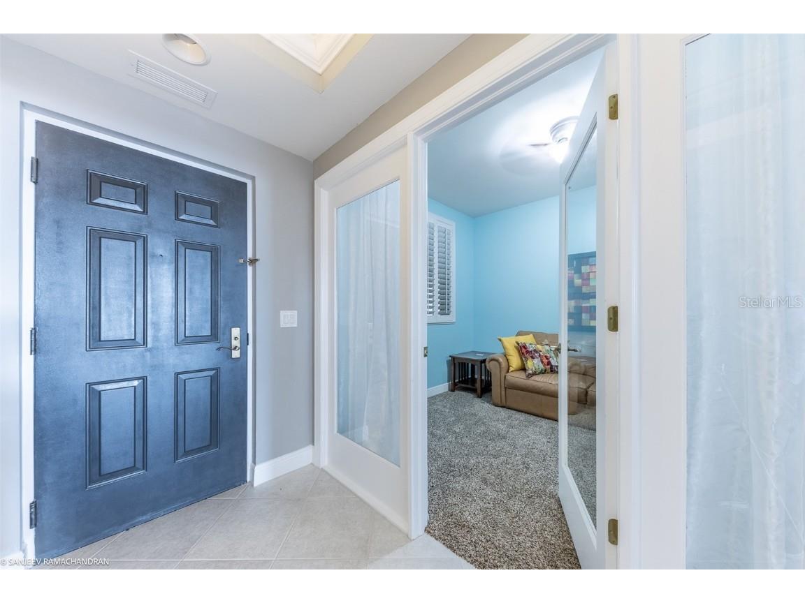 3313 Sunset Key Circle #402 Punta Gorda FL 33955 C7484801 image6