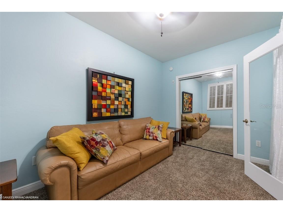 3313 Sunset Key Circle #402 Punta Gorda FL 33955 C7484801 image7