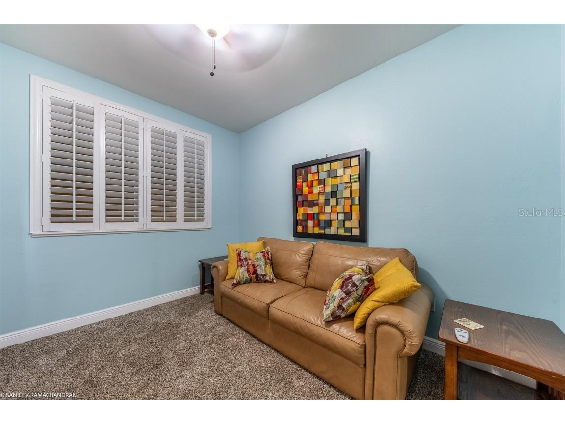 3313 Sunset Key Circle #402 Punta Gorda FL 33955 C7484801 image8