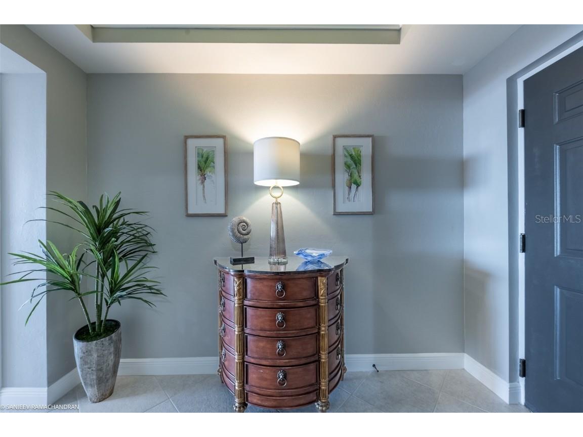 3313 Sunset Key Circle #402 Punta Gorda FL 33955 C7484801 image9