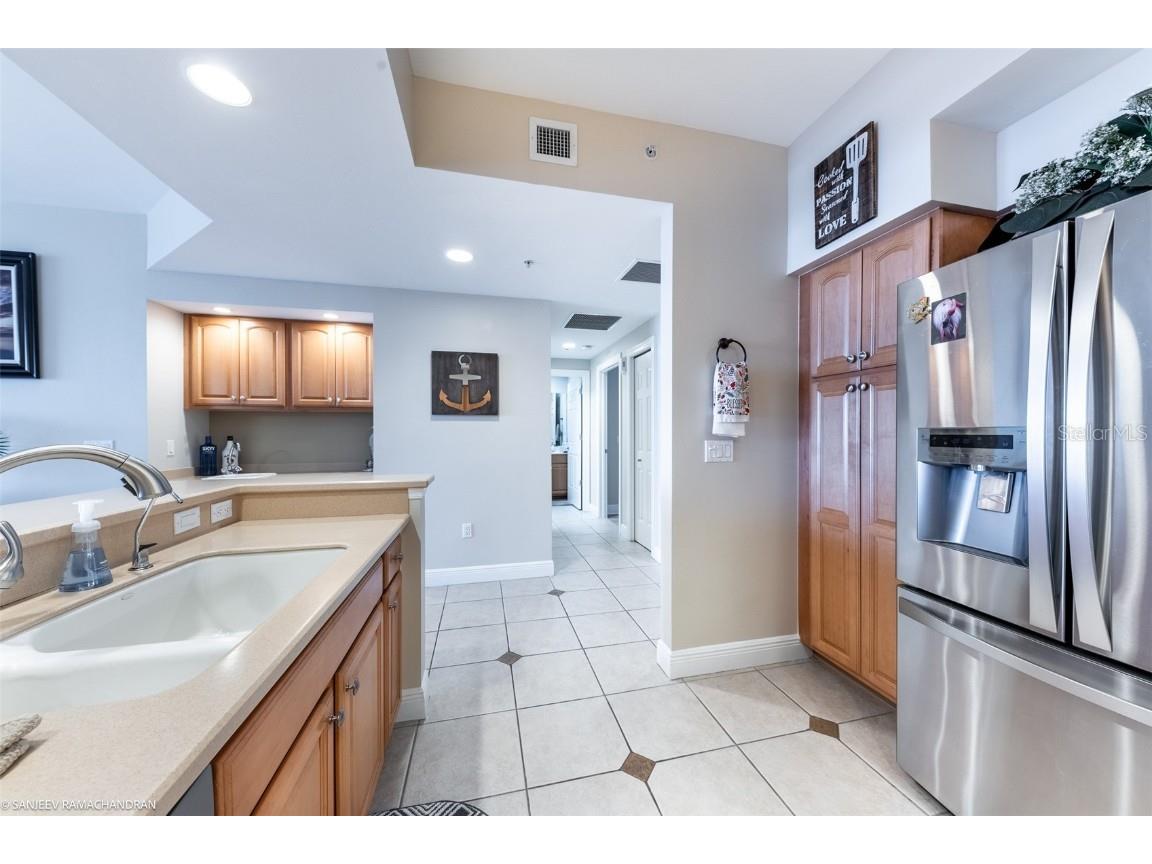 3313 Sunset Key Circle #403 Punta Gorda FL 33955 C7405791 image11