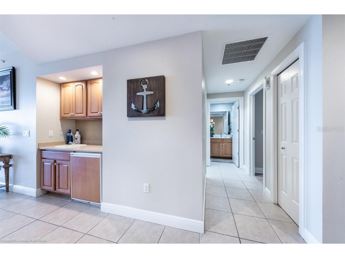 3313 Sunset Key Circle #403 Punta Gorda FL 33955 C7405791 image12