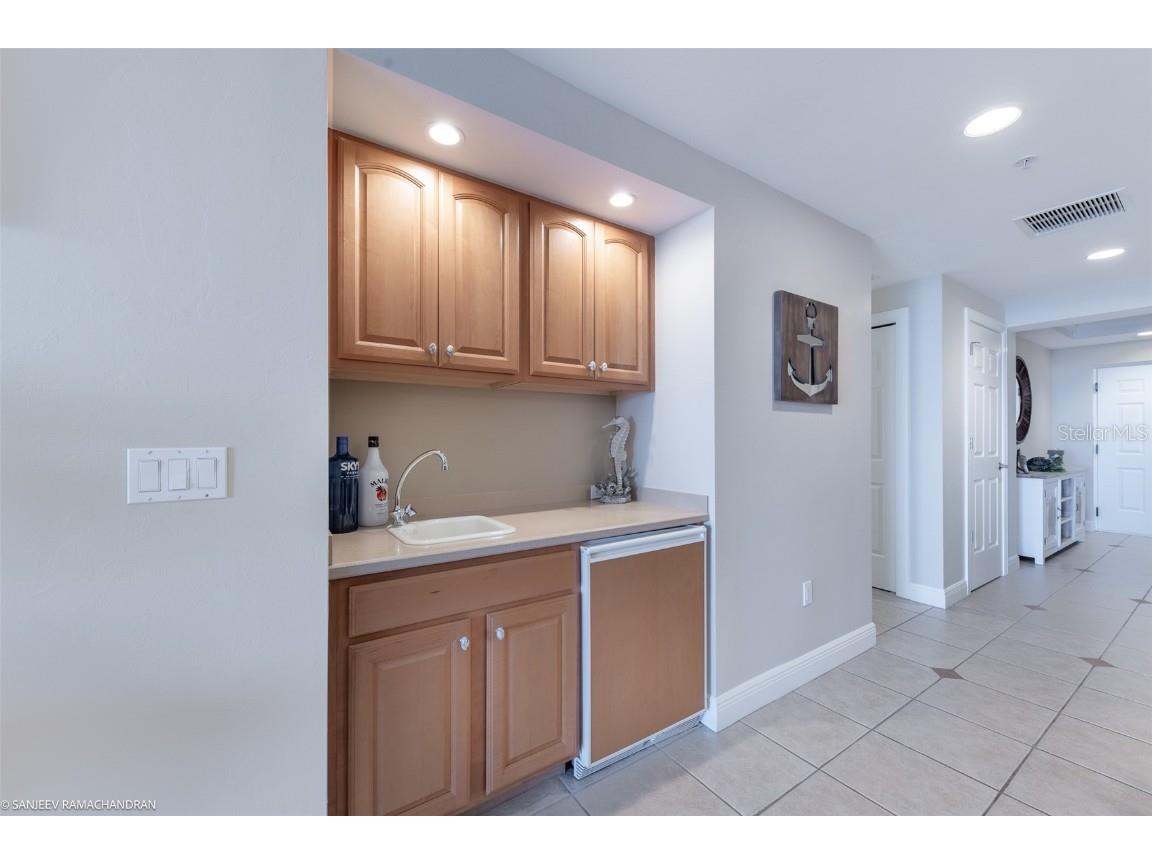 3313 Sunset Key Circle #403 Punta Gorda FL 33955 C7405791 image13