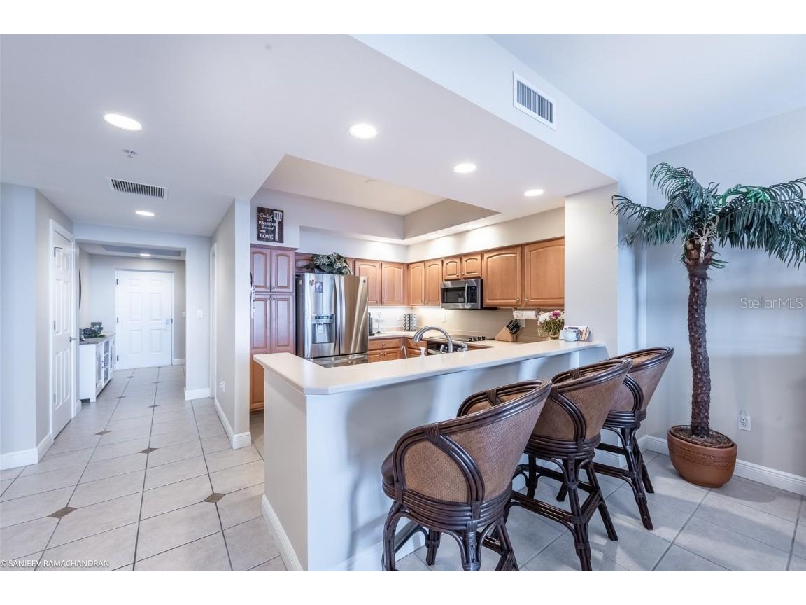 3313 Sunset Key Circle #403 Punta Gorda FL 33955 C7405791 image14