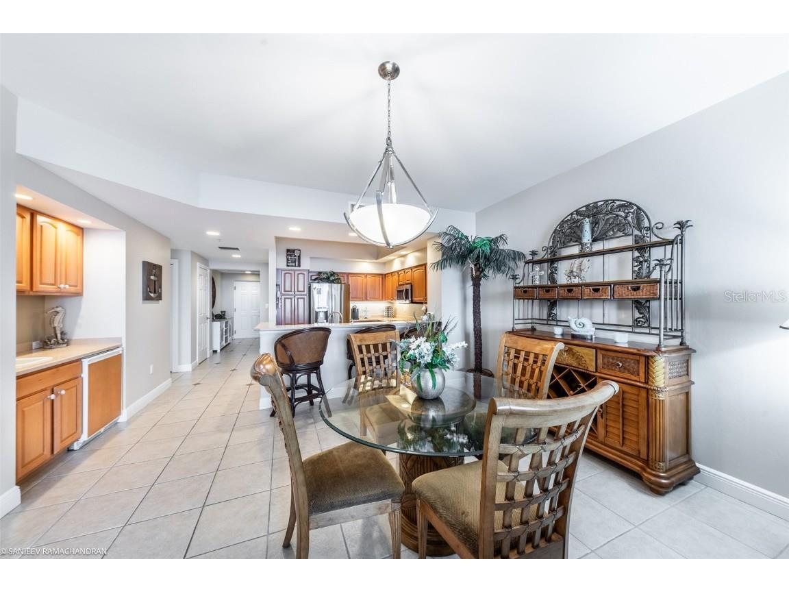 3313 Sunset Key Circle #403 Punta Gorda FL 33955 C7405791 image15