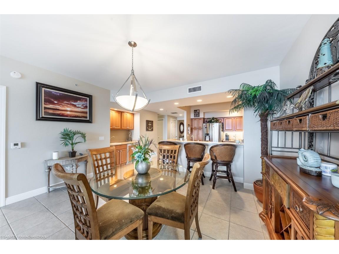 3313 Sunset Key Circle #403 Punta Gorda FL 33955 C7405791 image16