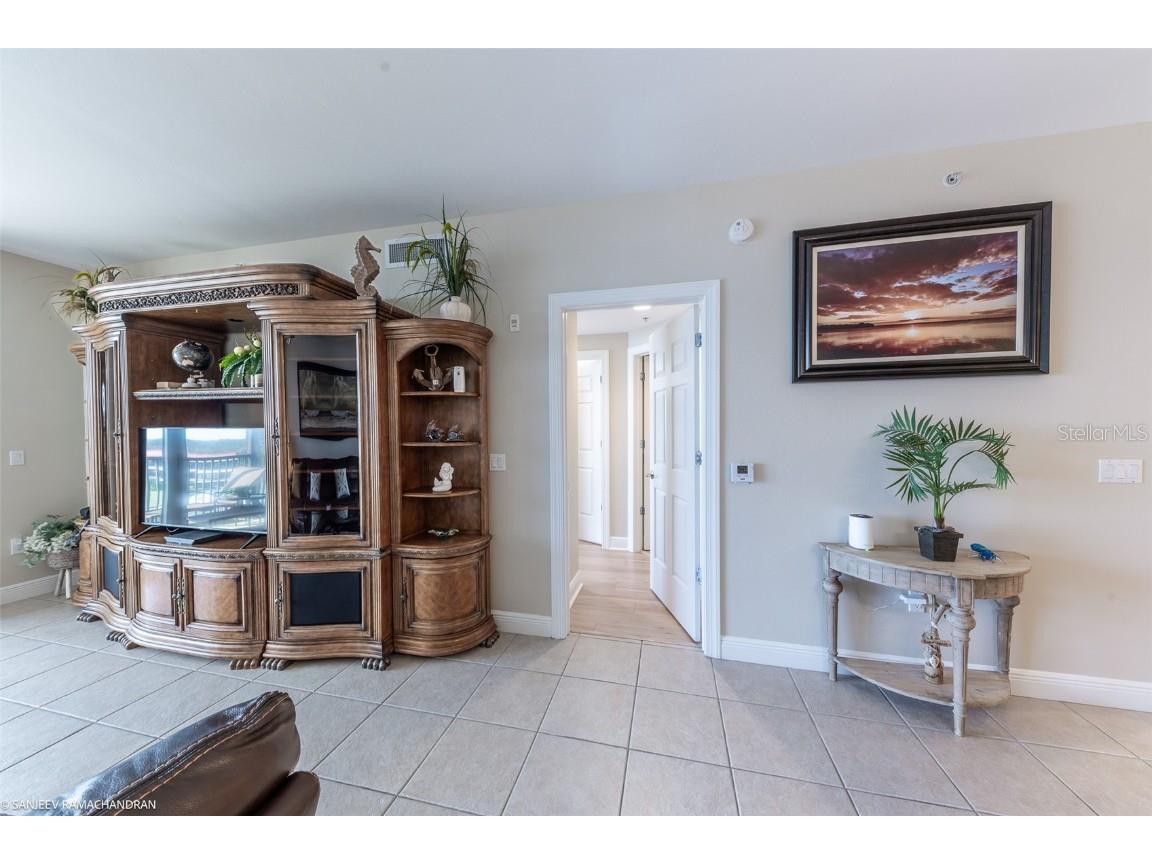 3313 Sunset Key Circle #403 Punta Gorda FL 33955 C7405791 image17