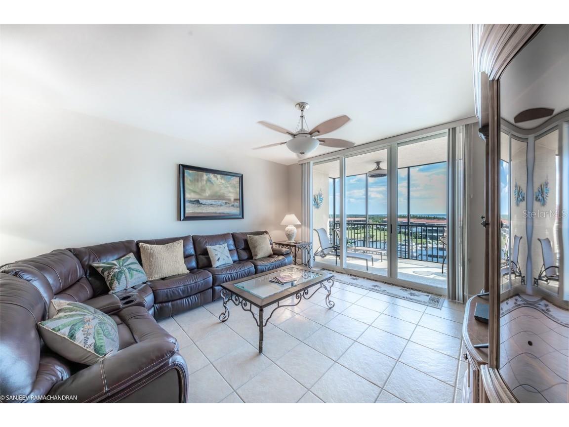 3313 Sunset Key Circle #403 Punta Gorda FL 33955 C7405791 image18