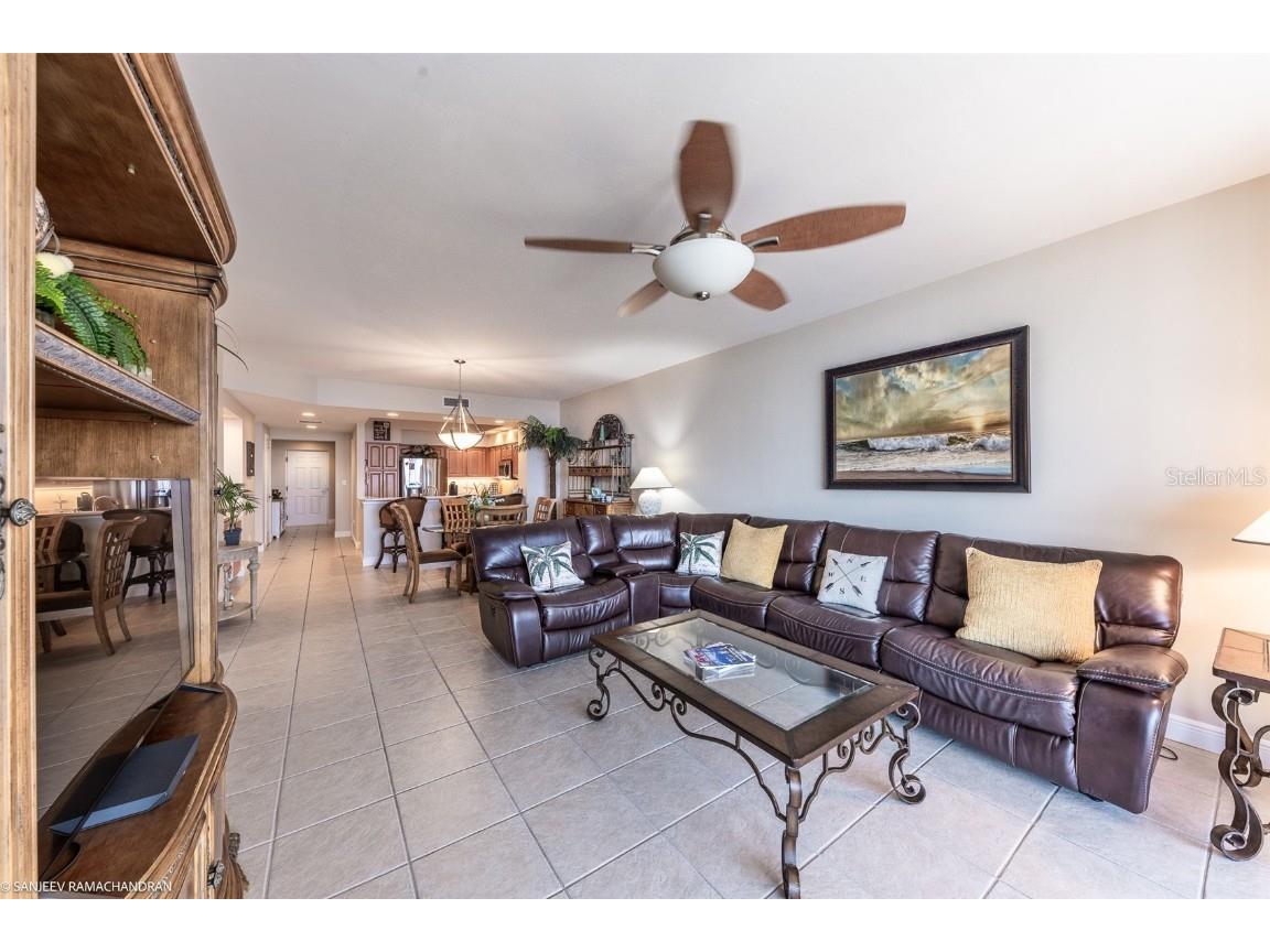 3313 Sunset Key Circle #403 Punta Gorda FL 33955 C7405791 image19