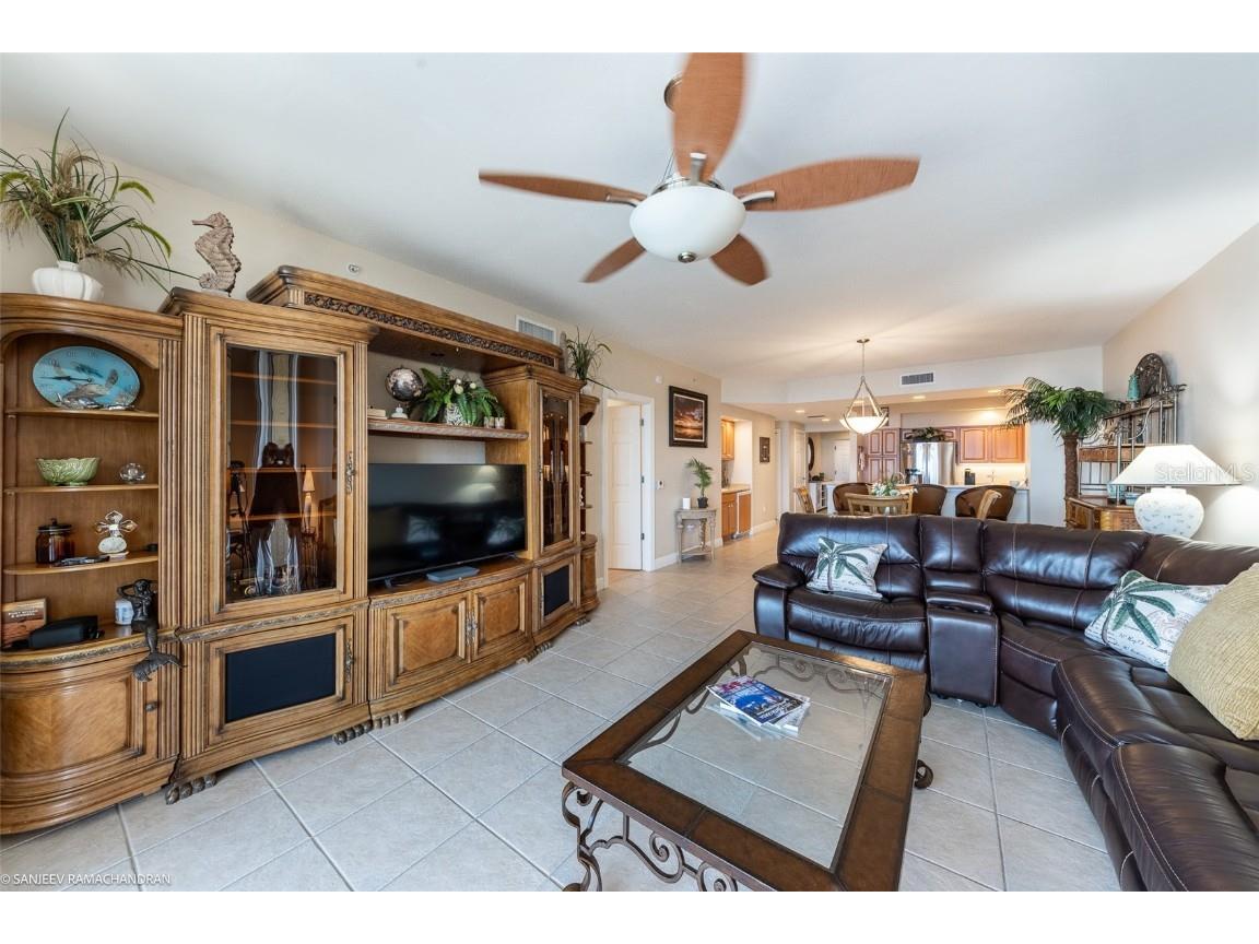 3313 Sunset Key Circle #403 Punta Gorda FL 33955 C7405791 image20