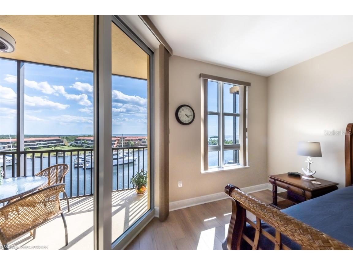 3313 Sunset Key Circle #403 Punta Gorda FL 33955 C7405791 image22
