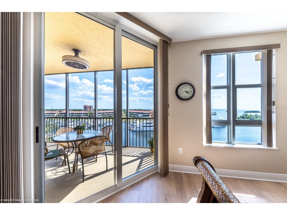 3313 Sunset Key Circle #403 Punta Gorda FL 33955 C7405791 image23