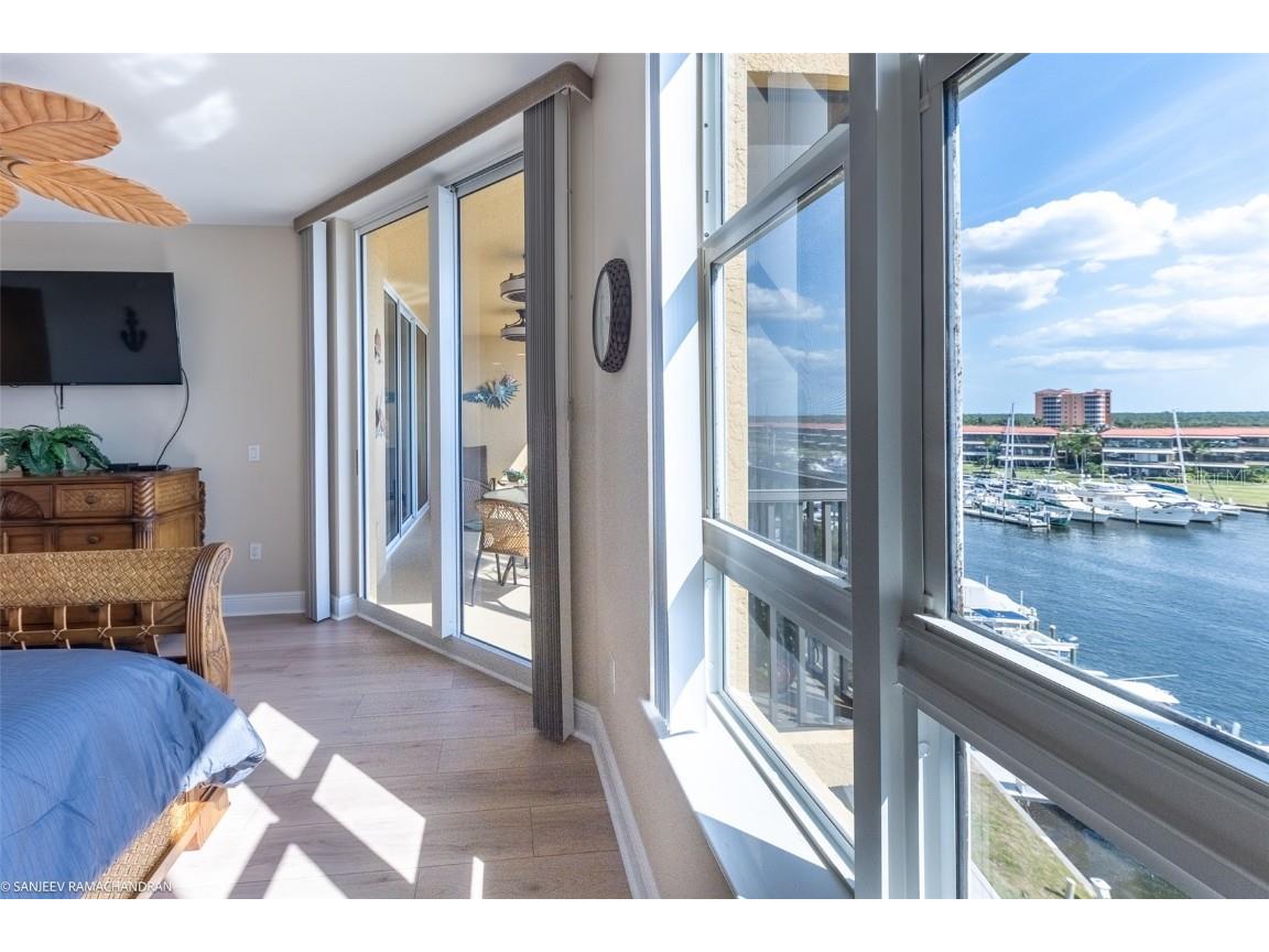 3313 Sunset Key Circle #403 Punta Gorda FL 33955 C7405791 image24