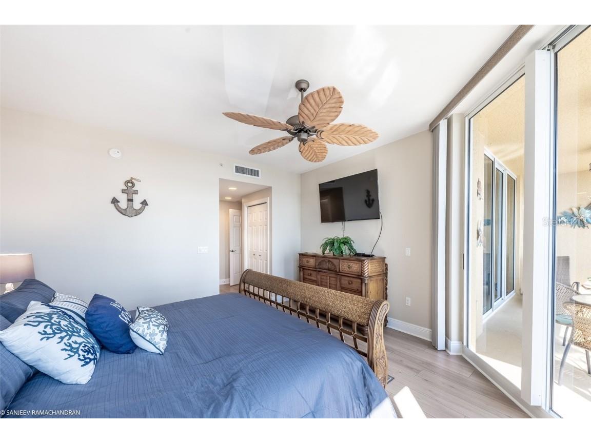 3313 Sunset Key Circle #403 Punta Gorda FL 33955 C7405791 image25