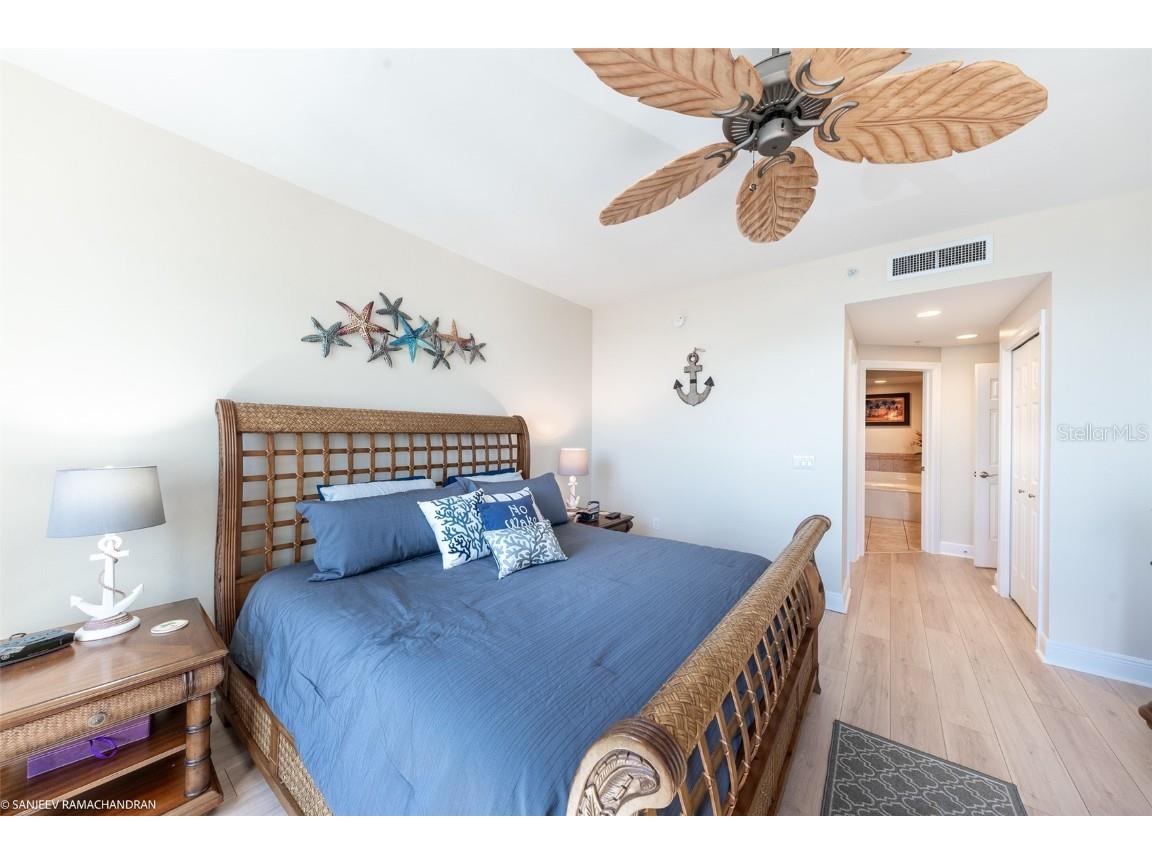 3313 Sunset Key Circle #403 Punta Gorda FL 33955 C7405791 image26