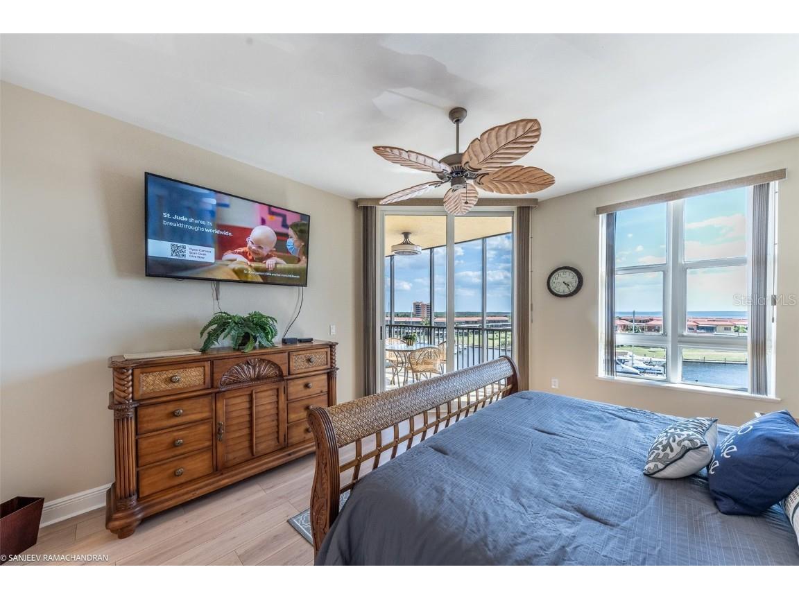 3313 Sunset Key Circle #403 Punta Gorda FL 33955 C7405791 image27
