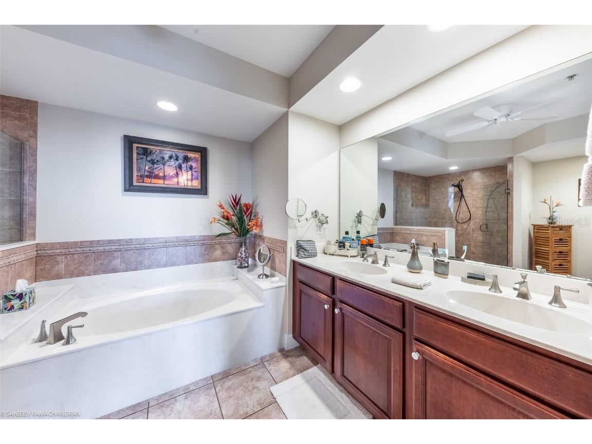 3313 Sunset Key Circle #403 Punta Gorda FL 33955 C7405791 image29