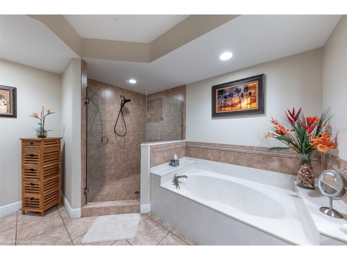 3313 Sunset Key Circle #403 Punta Gorda FL 33955 C7405791 image30