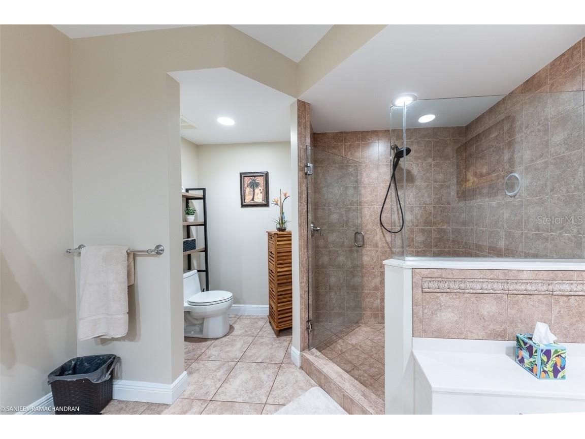 3313 Sunset Key Circle #403 Punta Gorda FL 33955 C7405791 image31