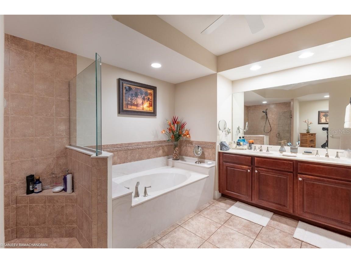 3313 Sunset Key Circle #403 Punta Gorda FL 33955 C7405791 image32