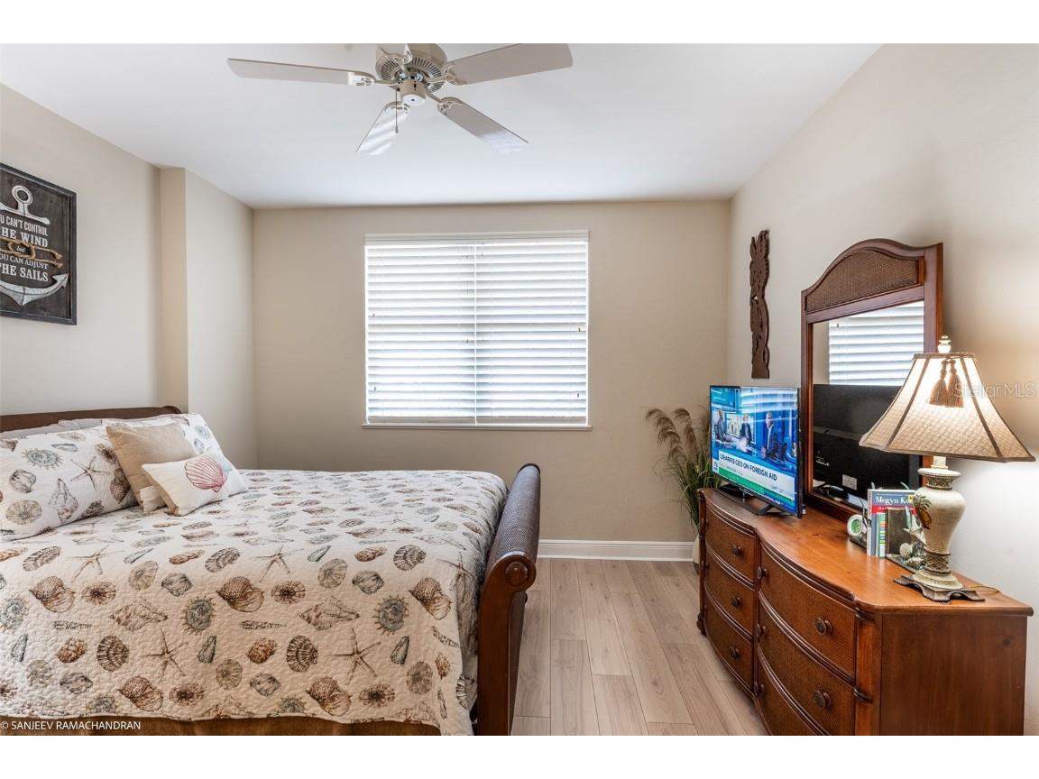 3313 Sunset Key Circle #403 Punta Gorda FL 33955 C7405791 image33