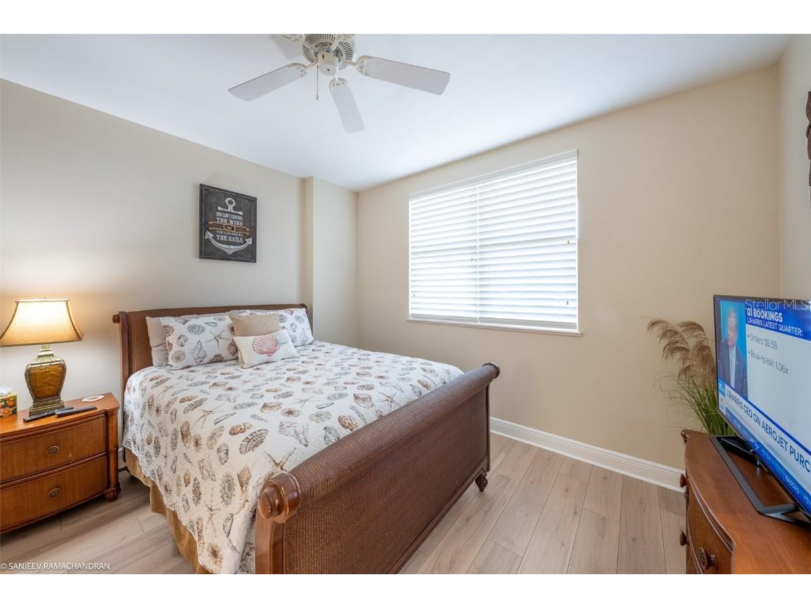 3313 Sunset Key Circle #403 Punta Gorda FL 33955 C7405791 image34