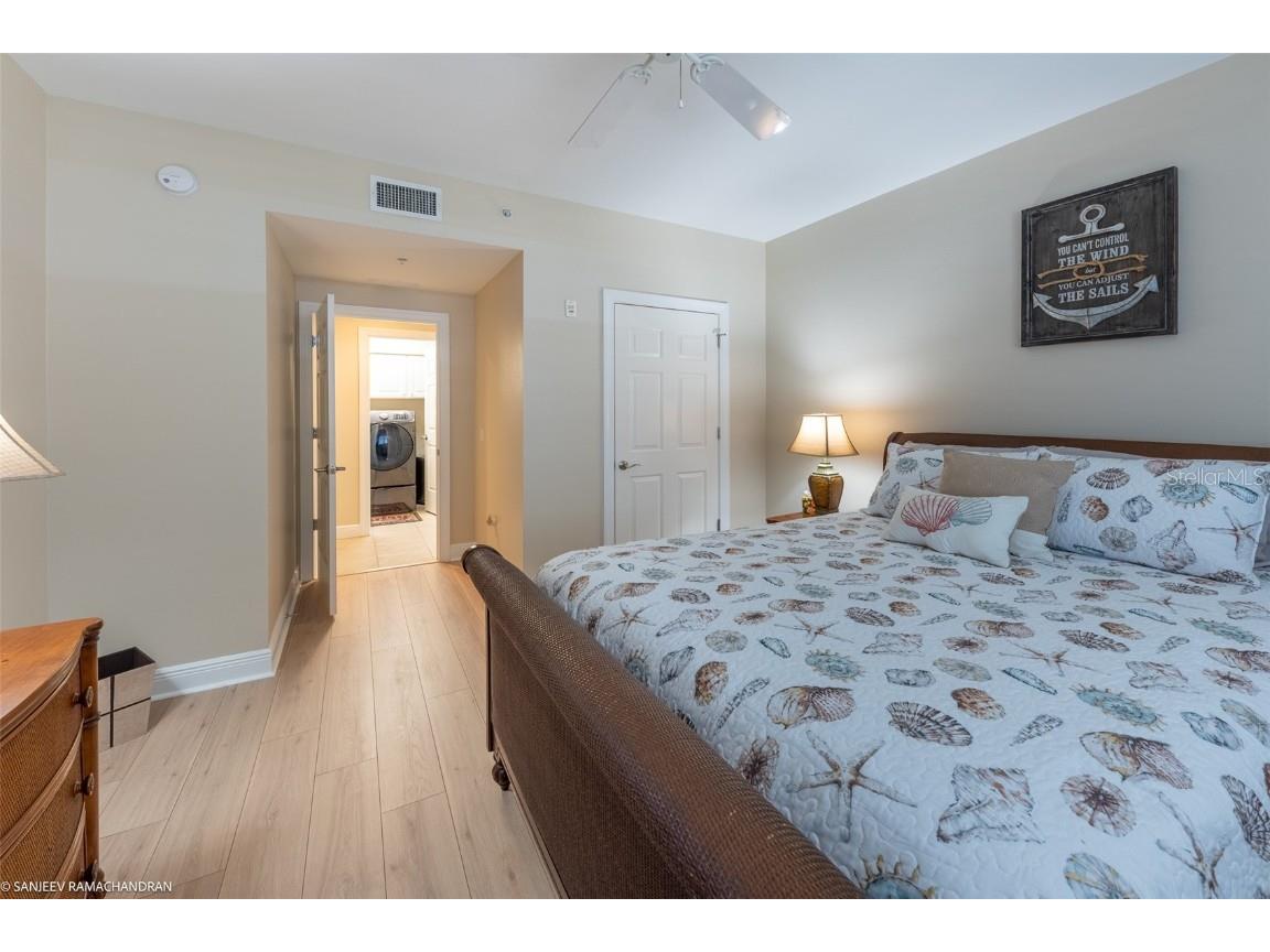 3313 Sunset Key Circle #403 Punta Gorda FL 33955 C7405791 image35