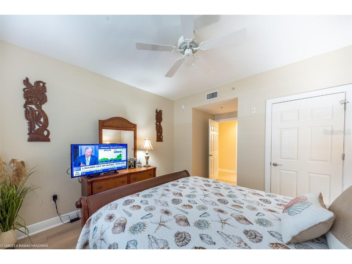 3313 Sunset Key Circle #403 Punta Gorda FL 33955 C7405791 image36