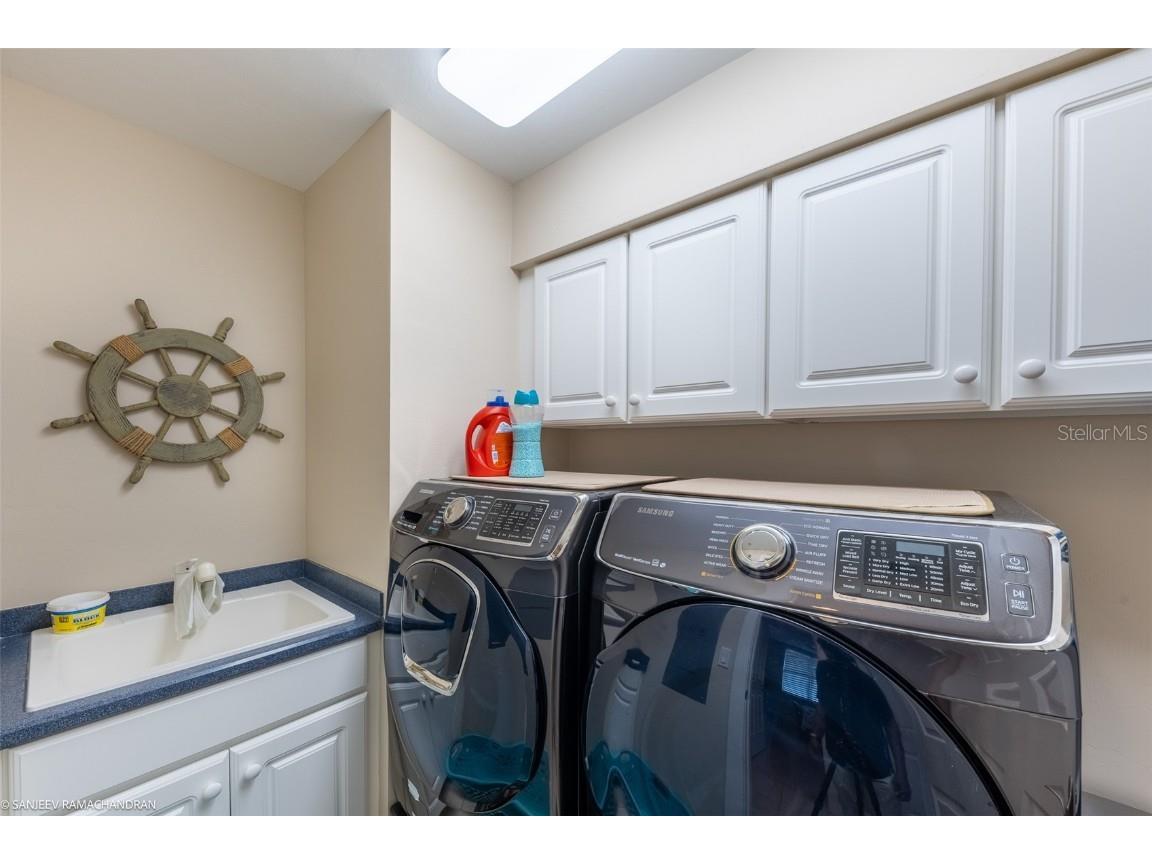 3313 Sunset Key Circle #403 Punta Gorda FL 33955 C7405791 image37