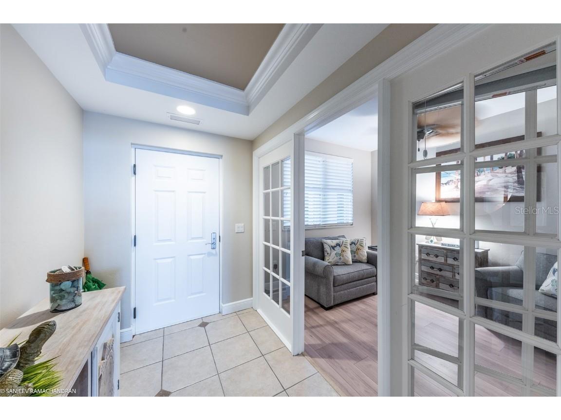 3313 Sunset Key Circle #403 Punta Gorda FL 33955 C7405791 image4