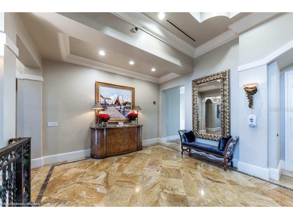 3313 Sunset Key Circle #403 Punta Gorda FL 33955 C7405791 image49