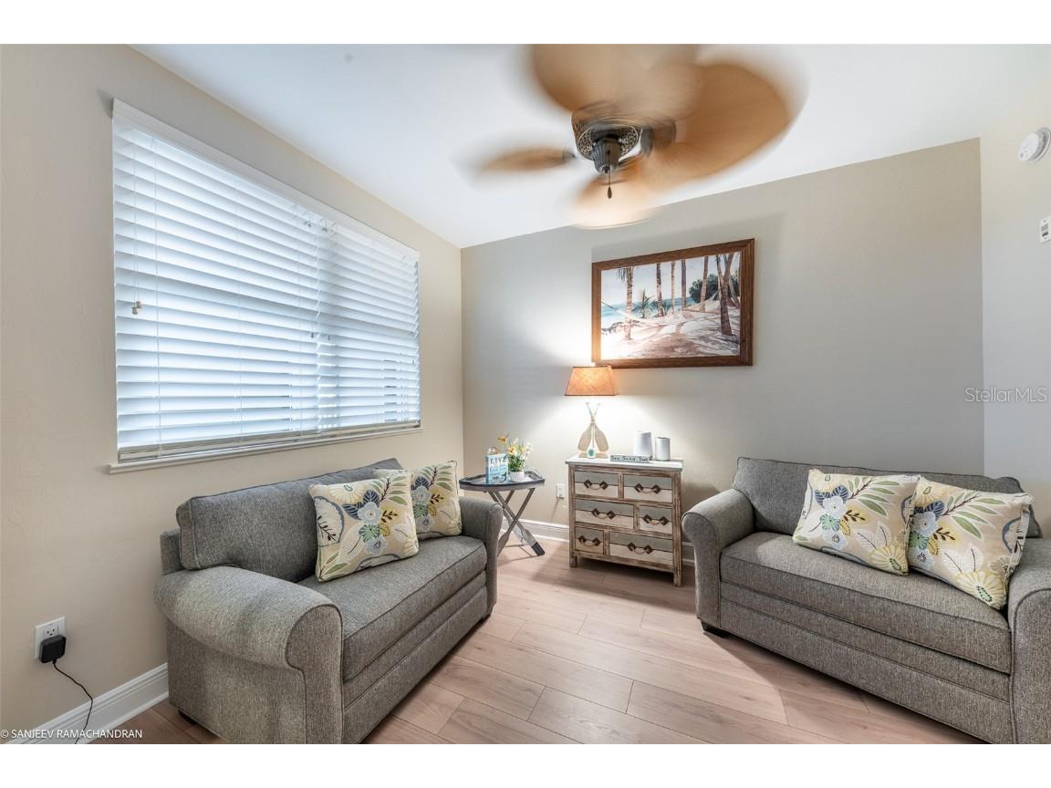 3313 Sunset Key Circle #403 Punta Gorda FL 33955 C7405791 image5