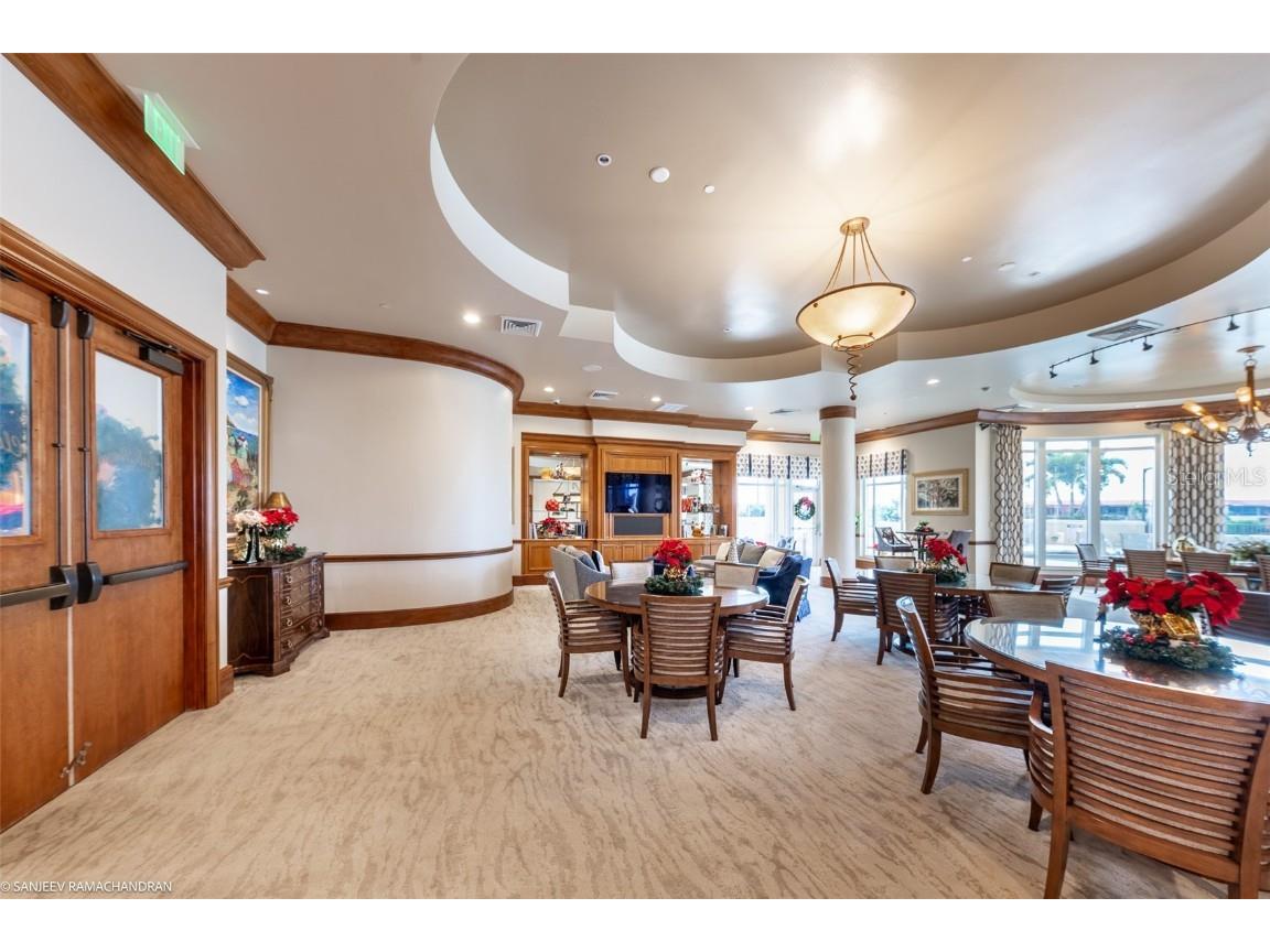 3313 Sunset Key Circle #403 Punta Gorda FL 33955 C7405791 image51