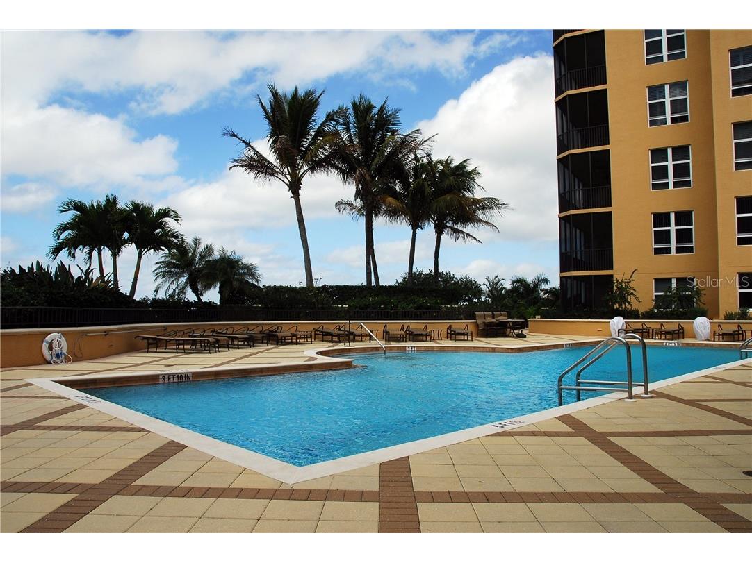3313 Sunset Key Circle #403 Punta Gorda FL 33955 C7405791 image52