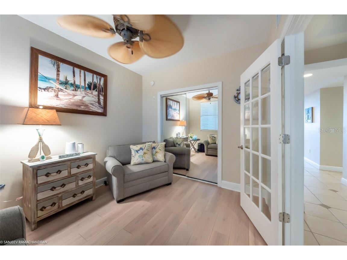 3313 Sunset Key Circle #403 Punta Gorda FL 33955 C7405791 image6
