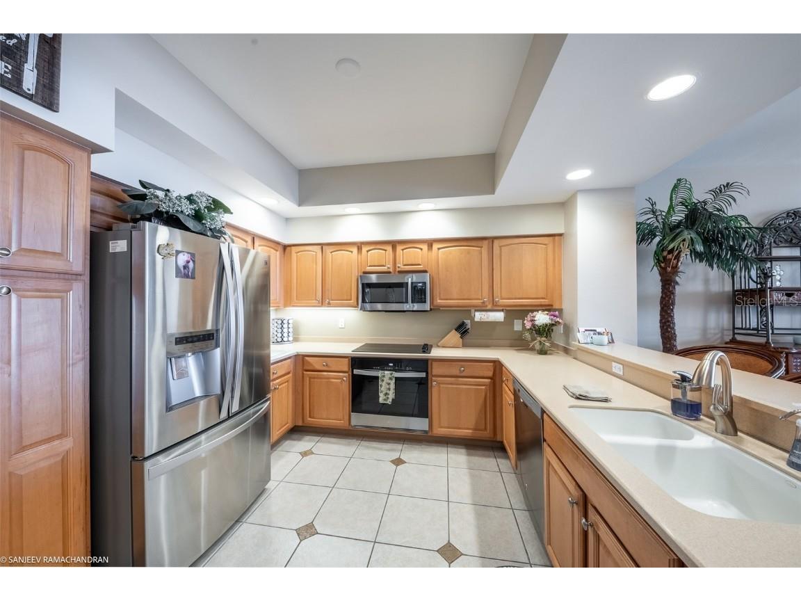 3313 Sunset Key Circle #403 Punta Gorda FL 33955 C7405791 image8