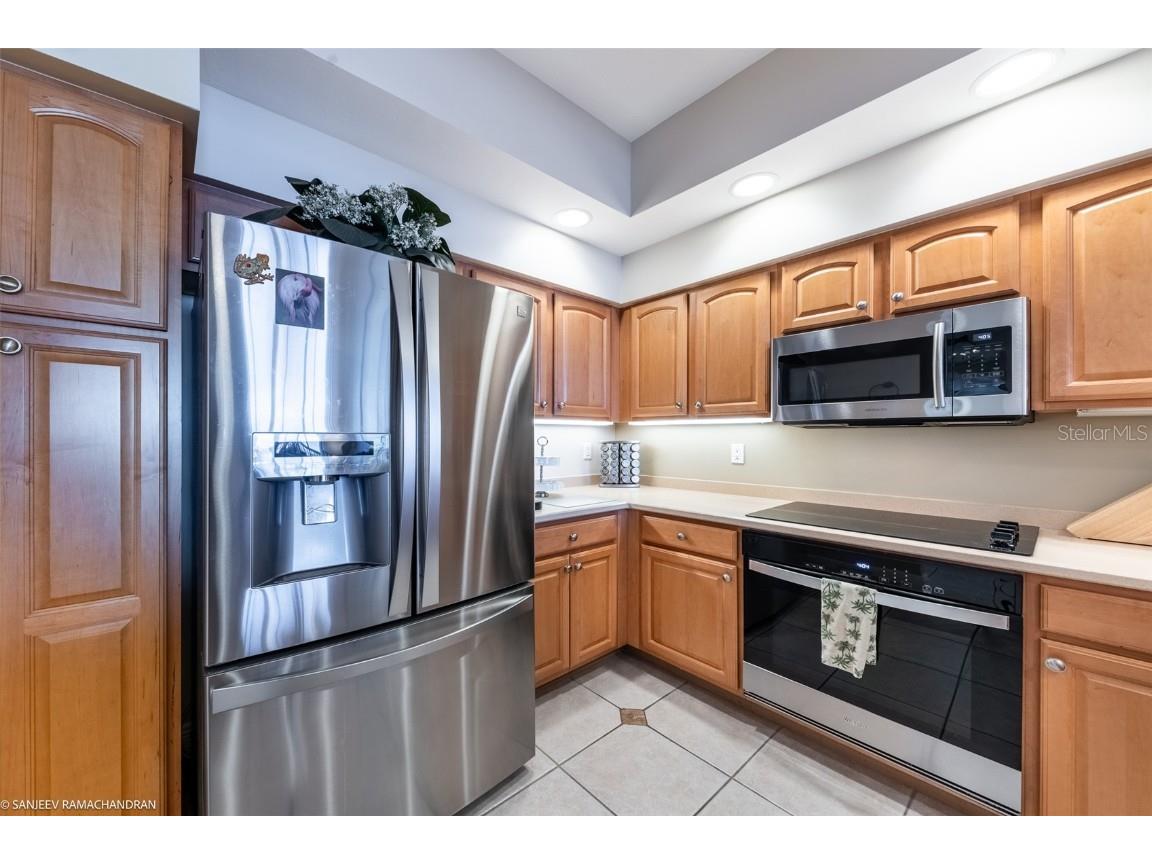 3313 Sunset Key Circle #403 Punta Gorda FL 33955 C7405791 image9