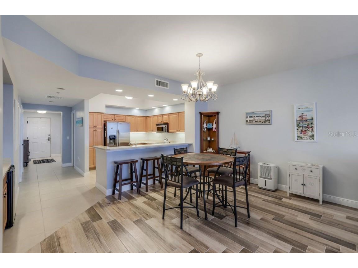 3313 Sunset Key Circle #404 Punta Gorda FL 33955 - CHARLOTTE HARBOR C7492443 image10