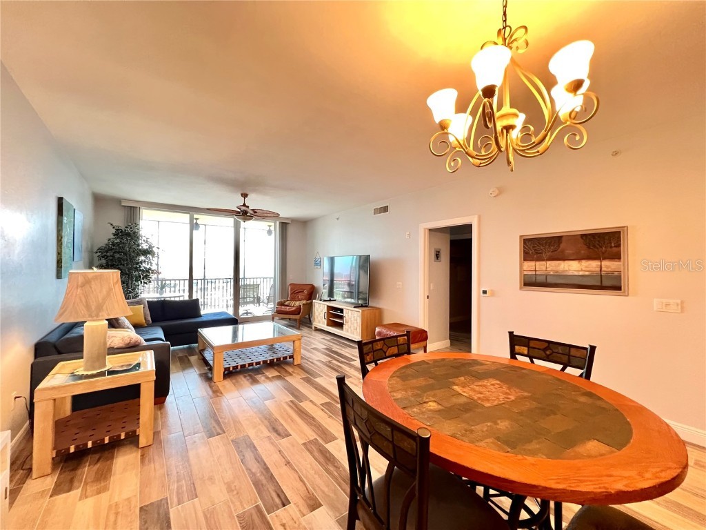 3313 Sunset Key Circle #404 Punta Gorda FL 33955 - CHARLOTTE HARBOR C7492443 image11