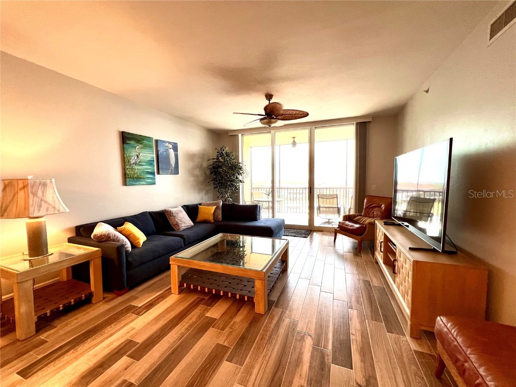 3313 Sunset Key Circle #404 Punta Gorda FL 33955 - CHARLOTTE HARBOR C7492443 image12