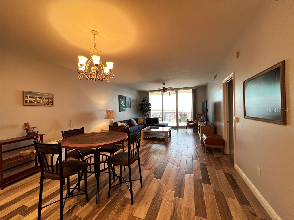 3313 Sunset Key Circle #404 Punta Gorda FL 33955 - CHARLOTTE HARBOR C7492443 image13