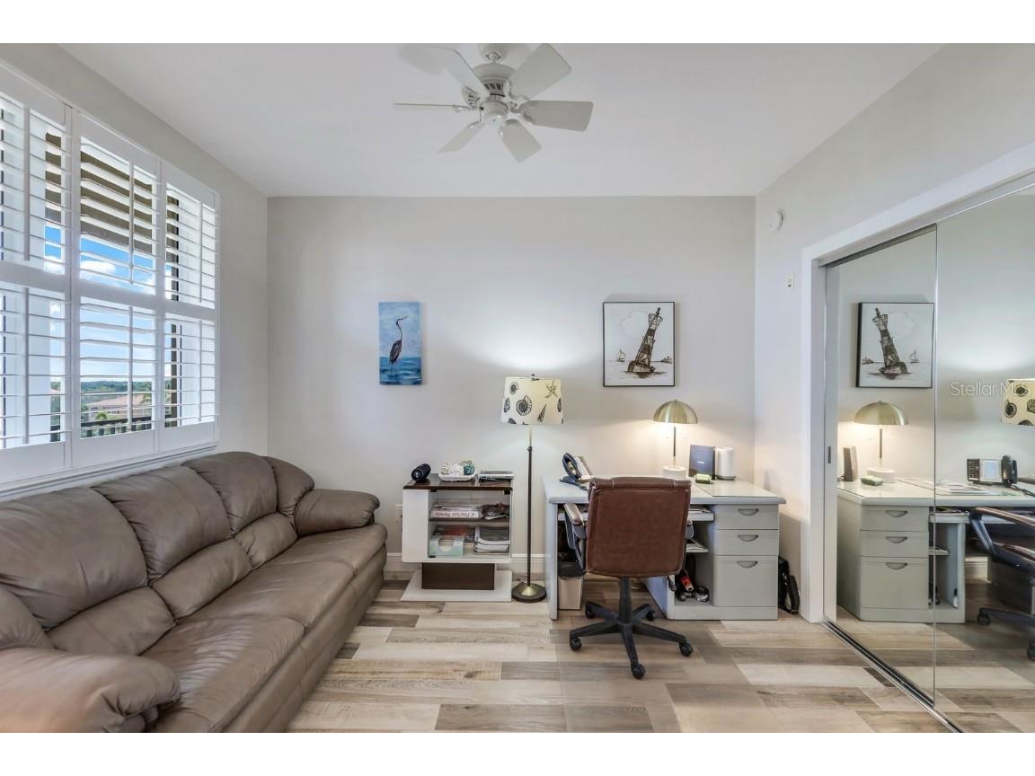 3313 Sunset Key Circle #404 Punta Gorda FL 33955 - CHARLOTTE HARBOR C7492443 image14