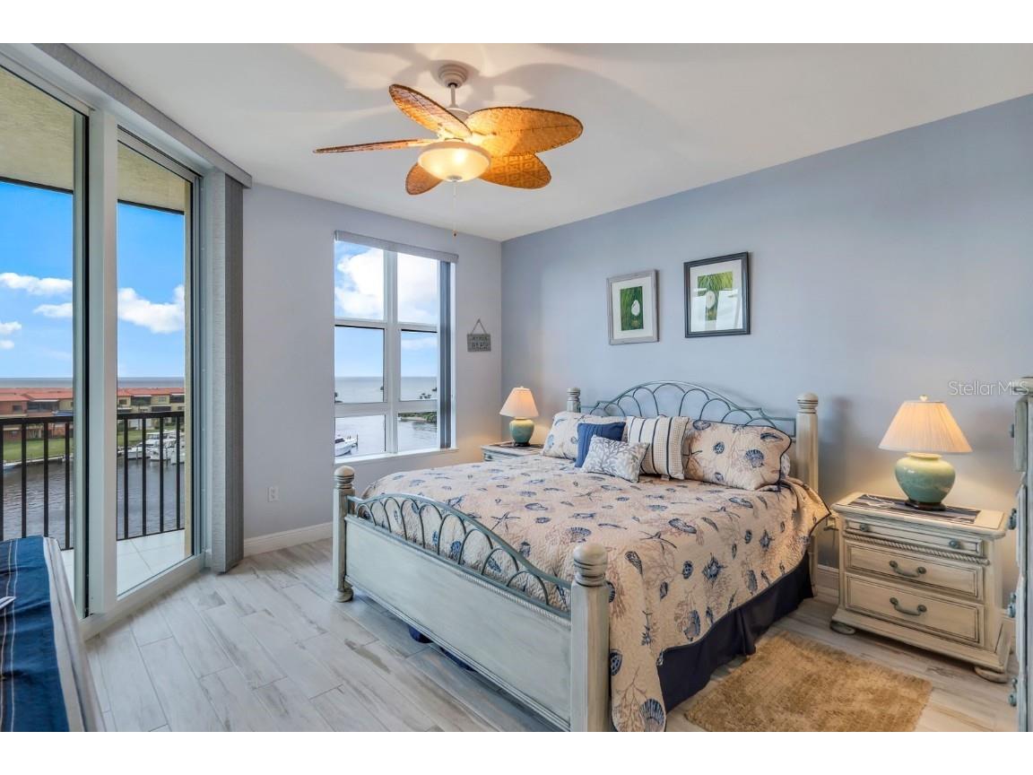 3313 Sunset Key Circle #404 Punta Gorda FL 33955 - CHARLOTTE HARBOR C7492443 image15