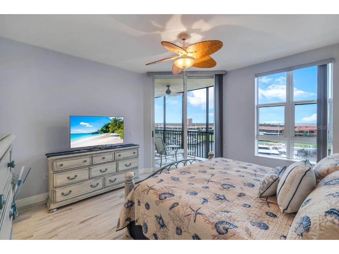 3313 Sunset Key Circle #404 Punta Gorda FL 33955 - CHARLOTTE HARBOR C7492443 image16