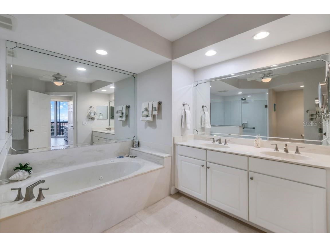 3313 Sunset Key Circle #404 Punta Gorda FL 33955 - CHARLOTTE HARBOR C7492443 image17