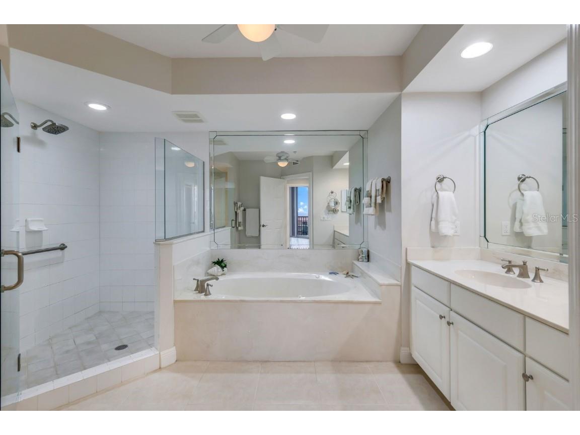 3313 Sunset Key Circle #404 Punta Gorda FL 33955 - CHARLOTTE HARBOR C7492443 image18