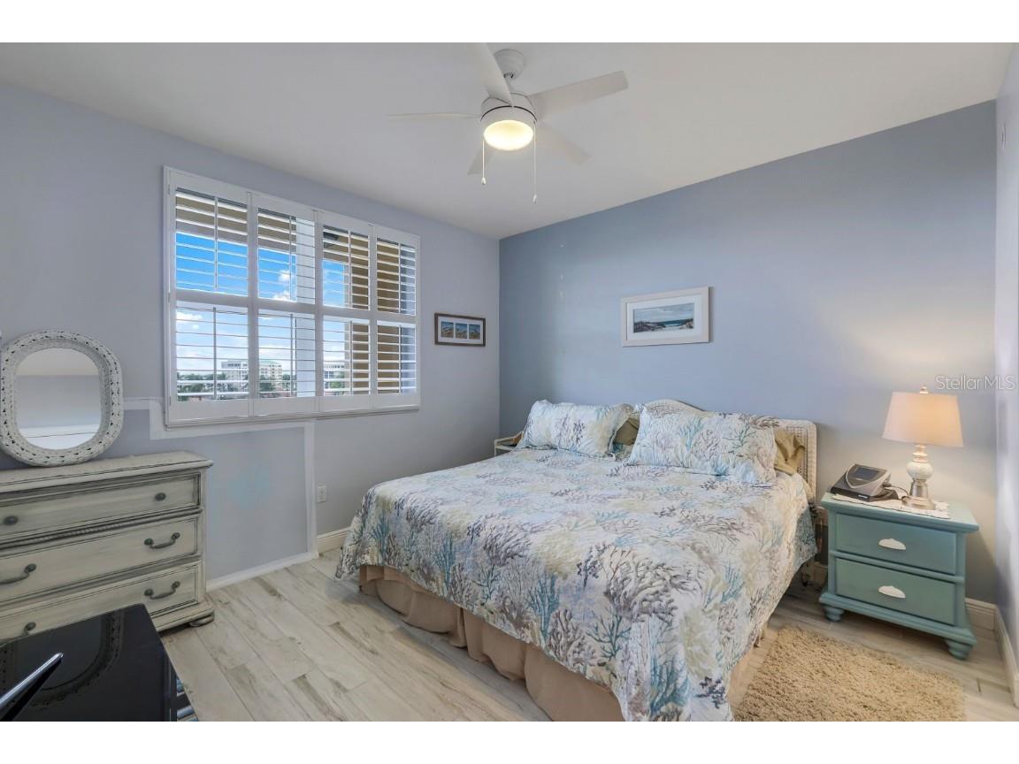 3313 Sunset Key Circle #404 Punta Gorda FL 33955 - CHARLOTTE HARBOR C7492443 image19