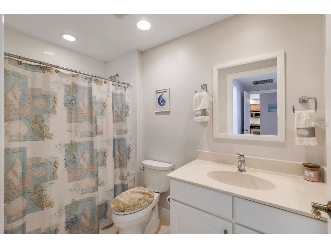 3313 Sunset Key Circle #404 Punta Gorda FL 33955 - CHARLOTTE HARBOR C7492443 image20