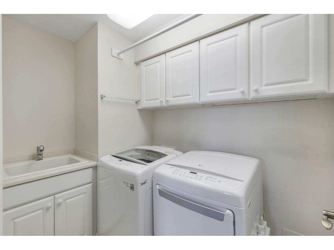 3313 Sunset Key Circle #404 Punta Gorda FL 33955 - CHARLOTTE HARBOR C7492443 image21