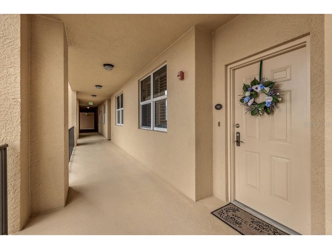 3313 Sunset Key Circle #404 Punta Gorda FL 33955 - CHARLOTTE HARBOR C7492443 image22